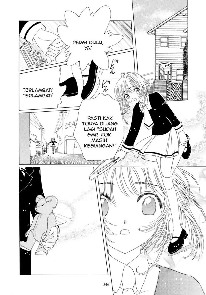 image-komik-cardcaptor-sakura-chapter-50-end-35/41