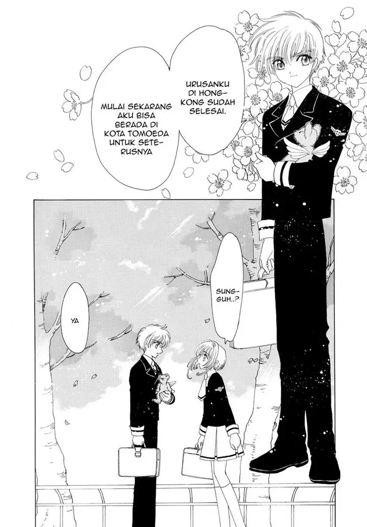 image-komik-cardcaptor-sakura-chapter-50-end-37/41