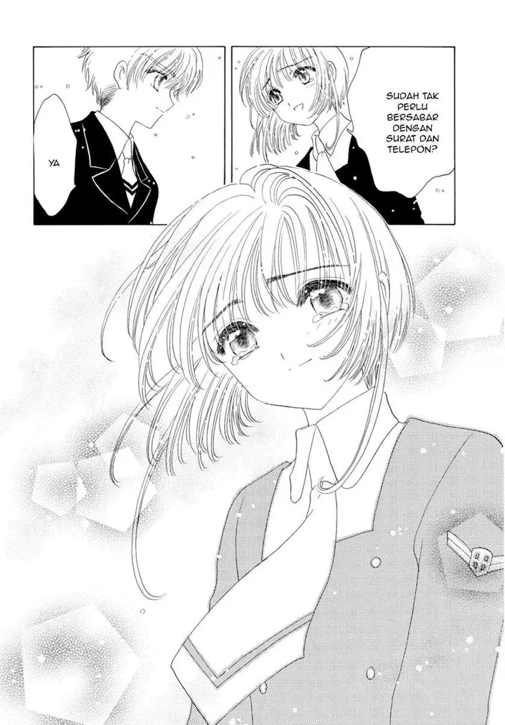 image-komik-cardcaptor-sakura-chapter-50-end-38/41