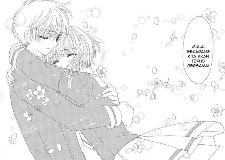 image-komik-cardcaptor-sakura-chapter-50-end-39/41
