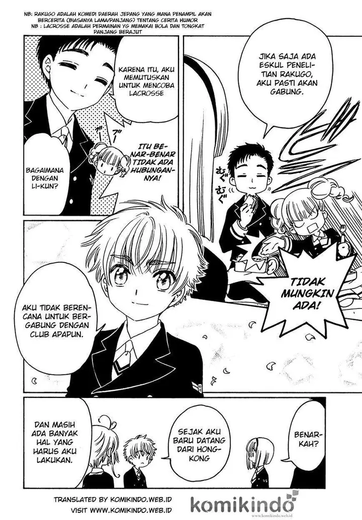 image-komik-cardcaptor-sakura-chapter-6-2/29