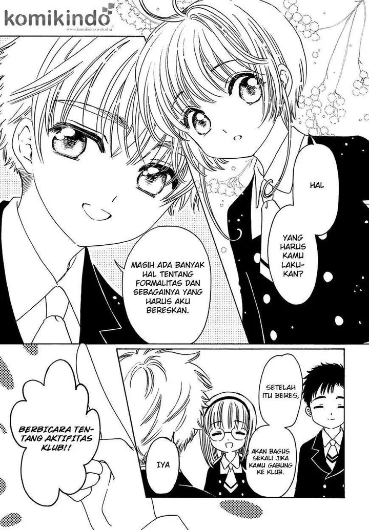 image-komik-cardcaptor-sakura-chapter-6-3/29