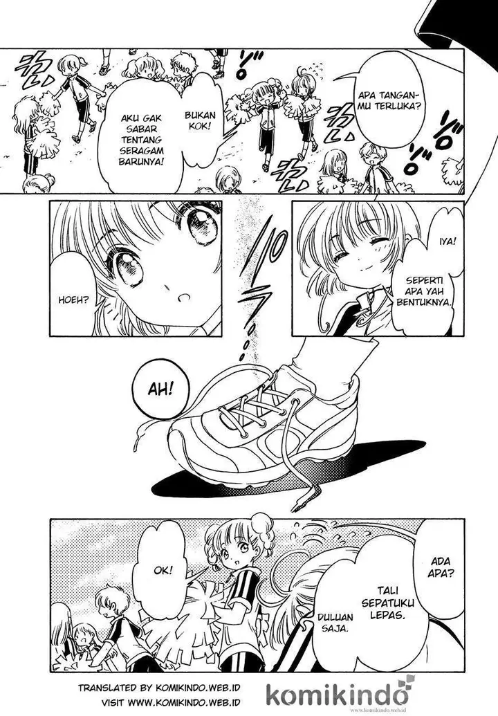 image-komik-cardcaptor-sakura-chapter-6-7/29