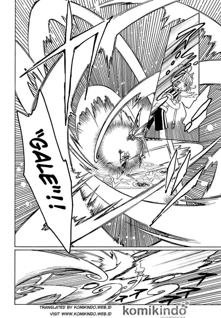 image-komik-cardcaptor-sakura-chapter-6-15/29