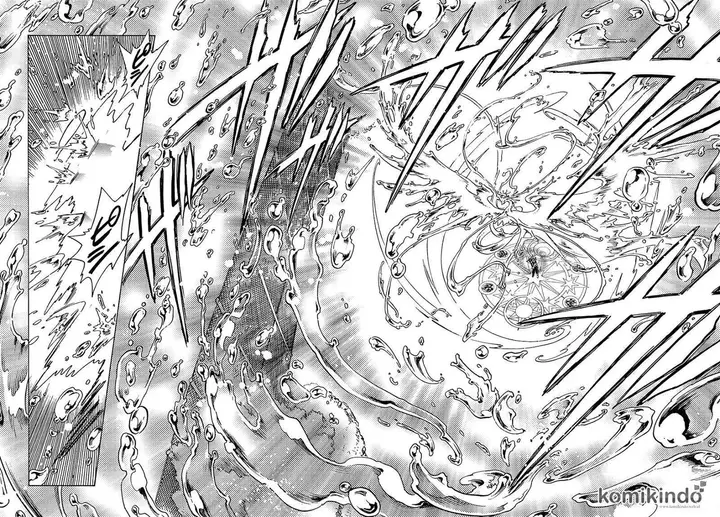 image-komik-cardcaptor-sakura-chapter-6-17/29
