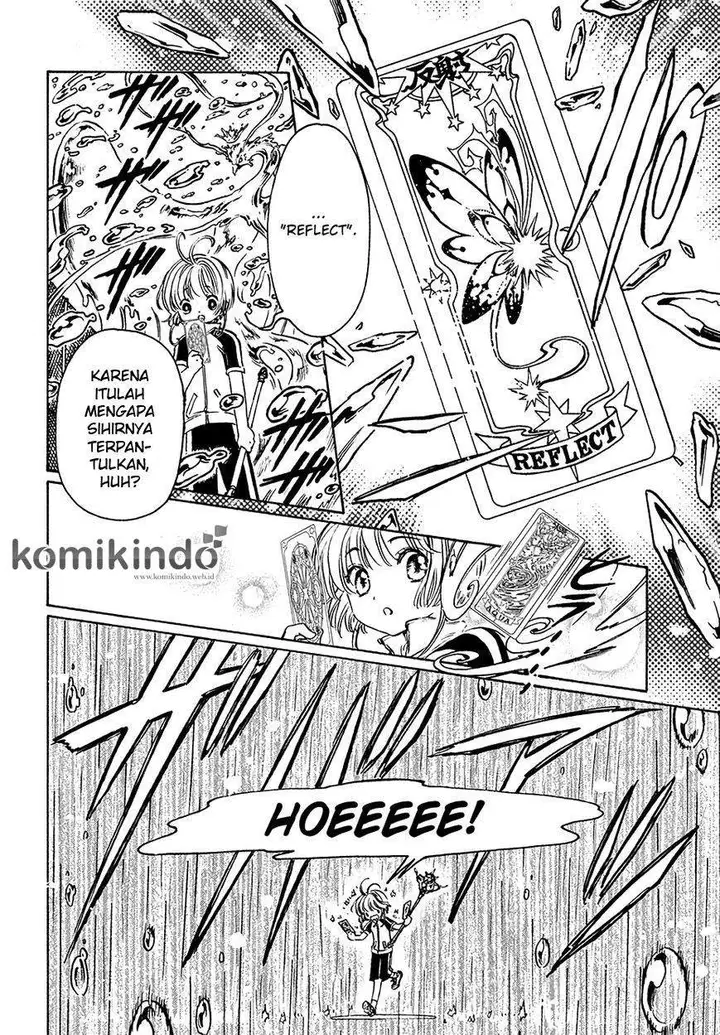 image-komik-cardcaptor-sakura-chapter-6-19/29