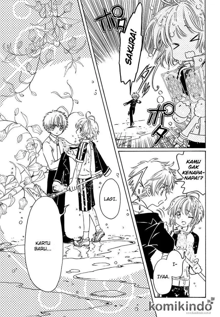 image-komik-cardcaptor-sakura-chapter-6-20/29