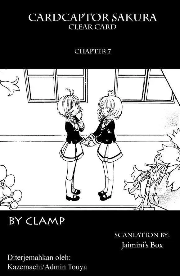 image-komik-cardcaptor-sakura-chapter-7-0/37