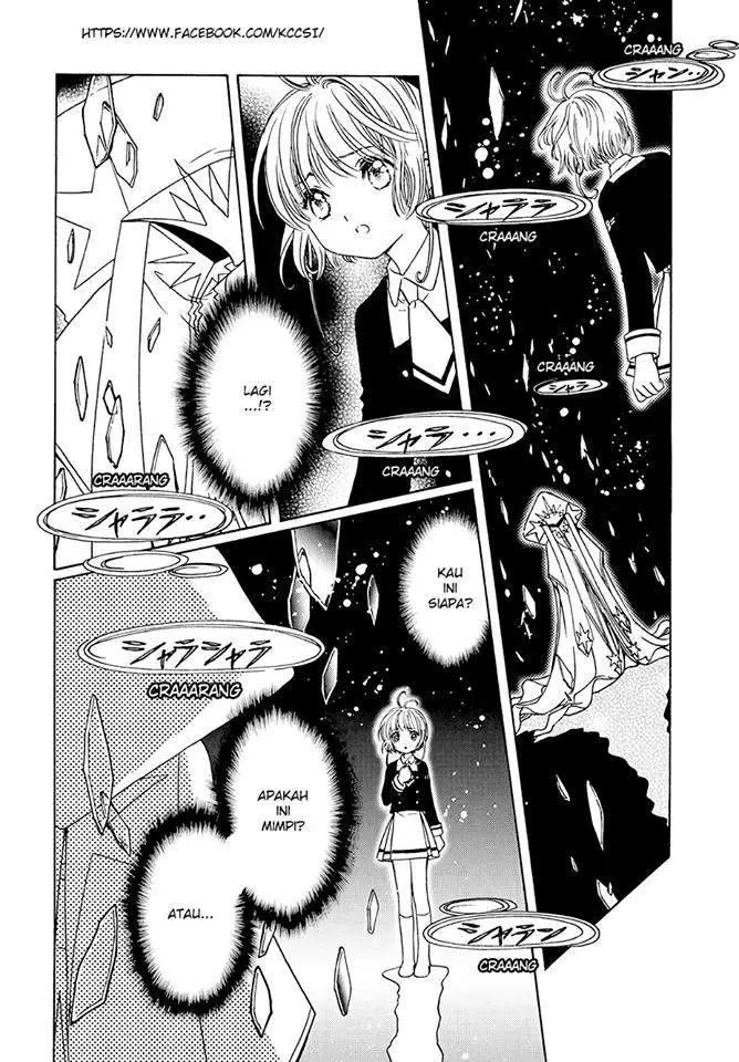 image-komik-cardcaptor-sakura-chapter-7-3/37