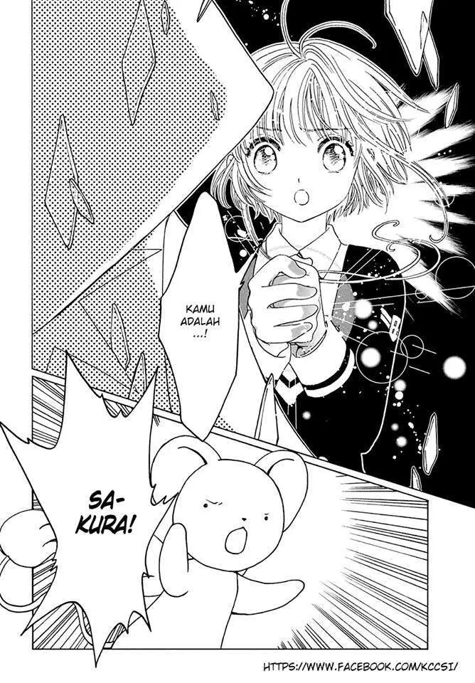 image-komik-cardcaptor-sakura-chapter-7-6/37
