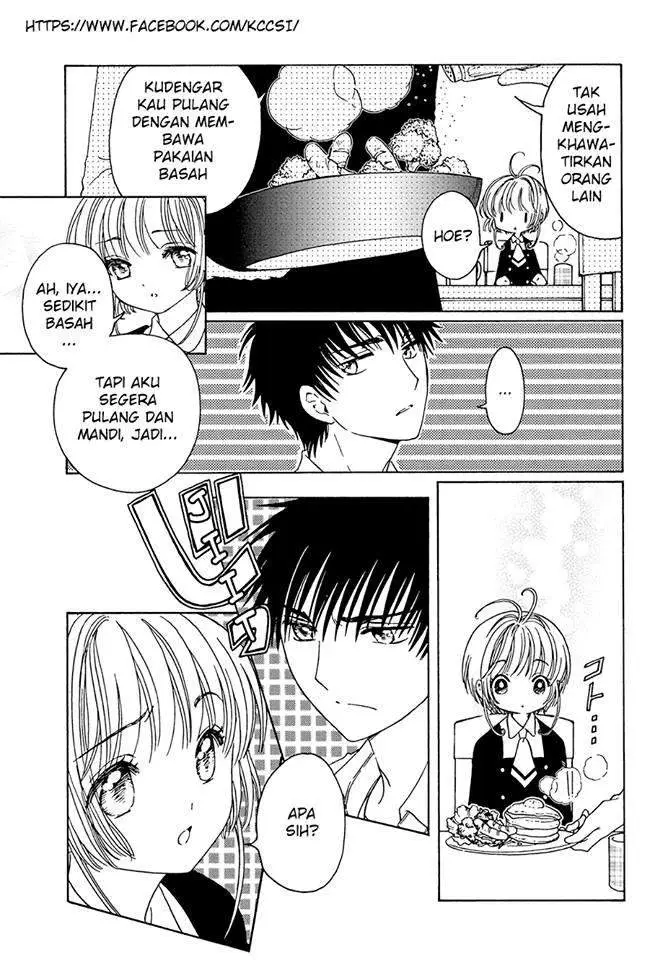 image-komik-cardcaptor-sakura-chapter-7-11/37