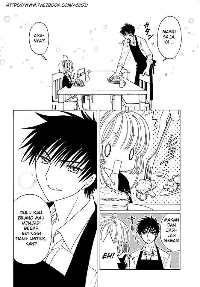 image-komik-cardcaptor-sakura-chapter-7-12/37