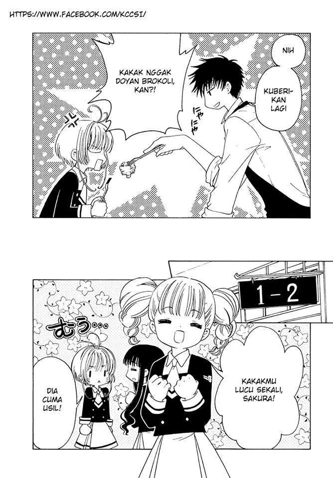 image-komik-cardcaptor-sakura-chapter-7-13/37
