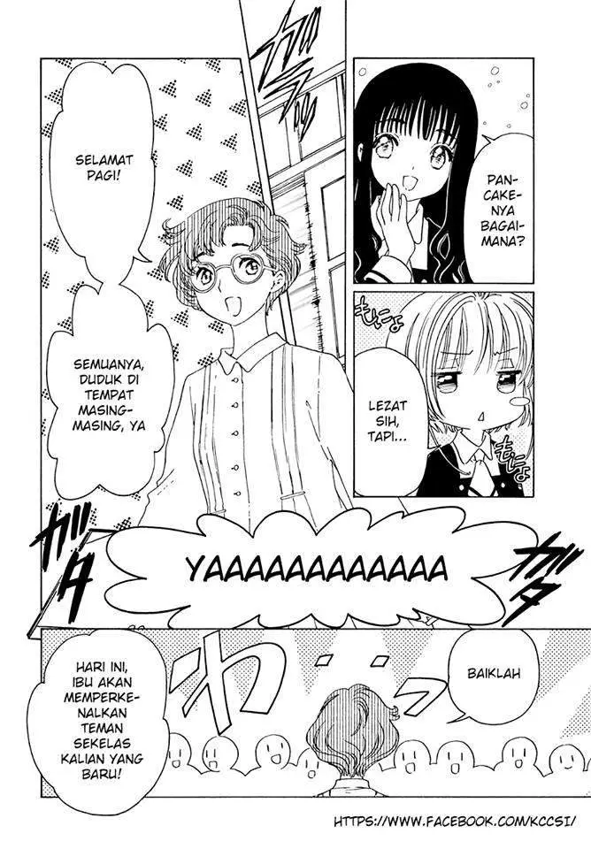 image-komik-cardcaptor-sakura-chapter-7-14/37