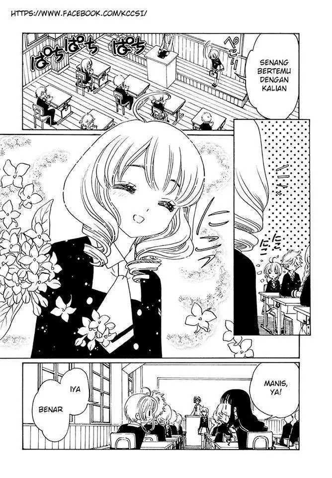 image-komik-cardcaptor-sakura-chapter-7-16/37