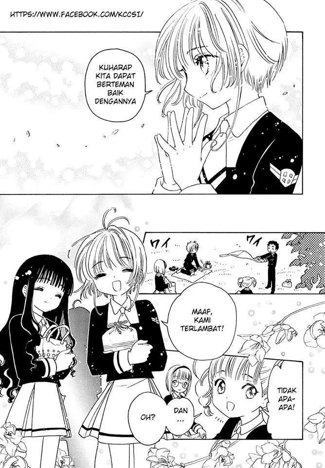 image-komik-cardcaptor-sakura-chapter-7-17/37