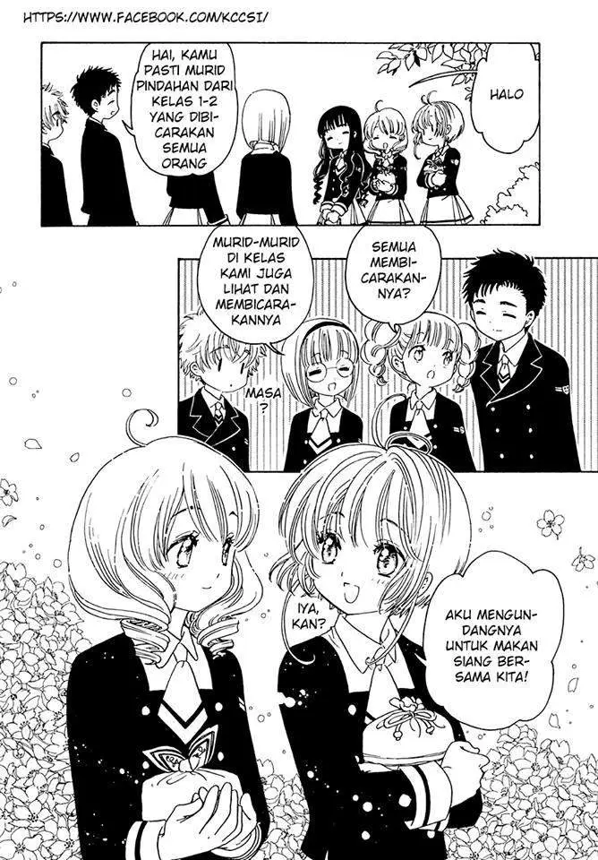image-komik-cardcaptor-sakura-chapter-7-18/37