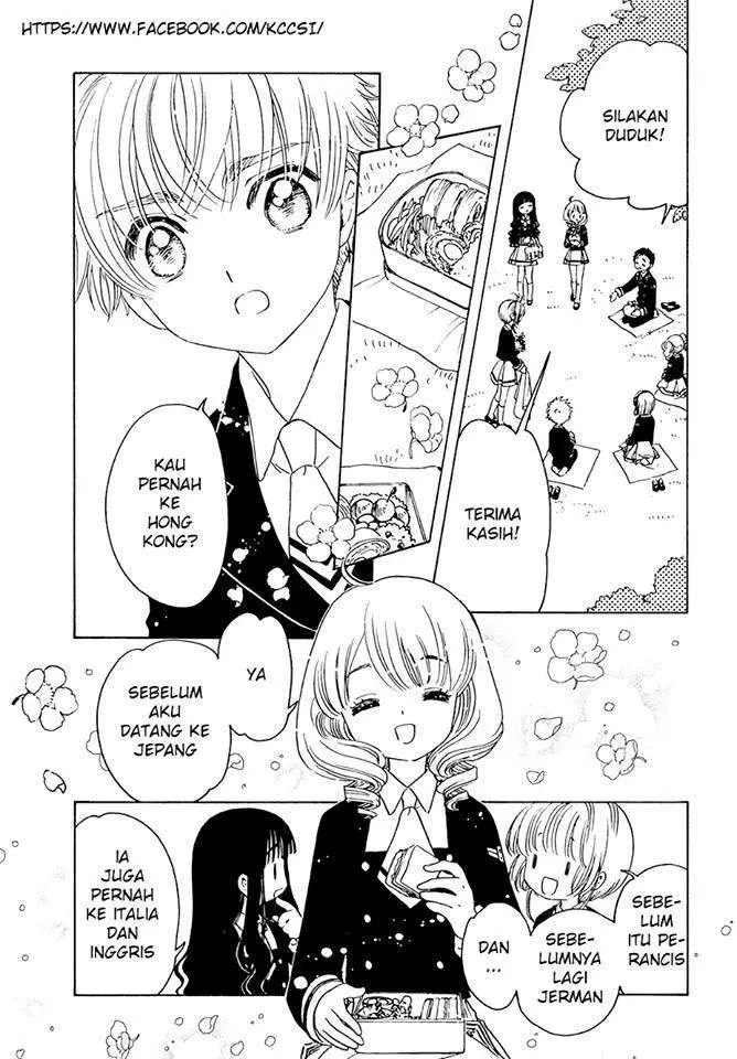 image-komik-cardcaptor-sakura-chapter-7-19/37