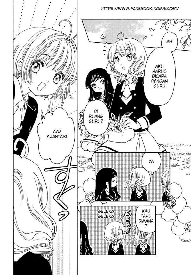 image-komik-cardcaptor-sakura-chapter-7-22/37