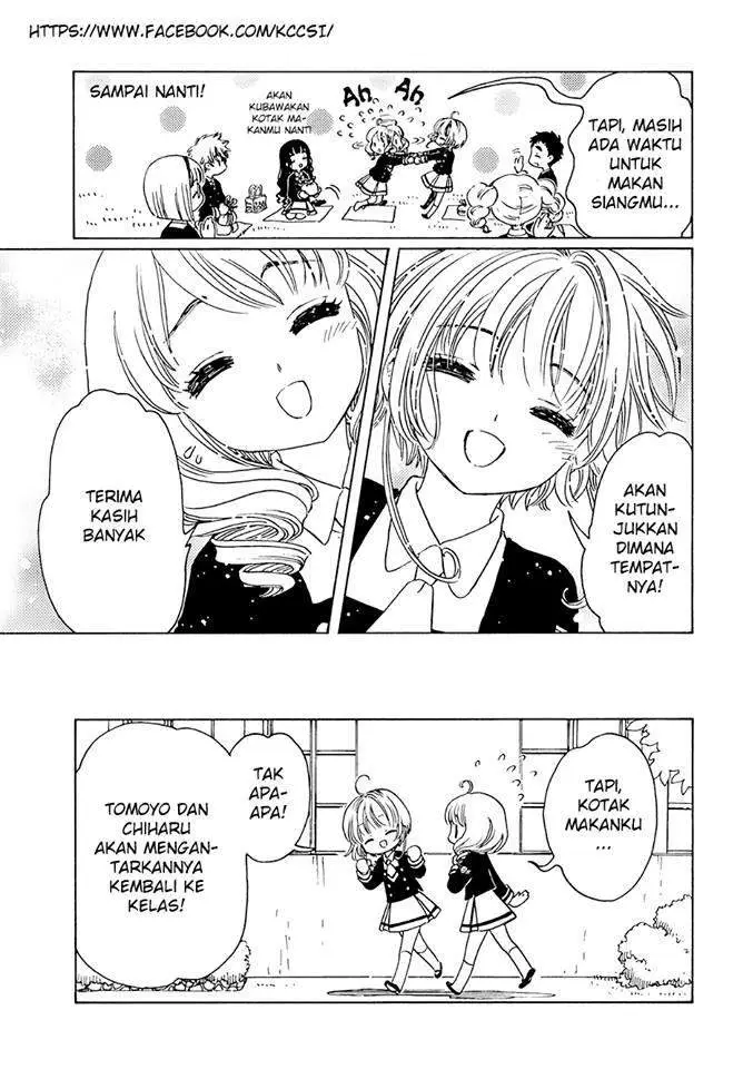image-komik-cardcaptor-sakura-chapter-7-23/37