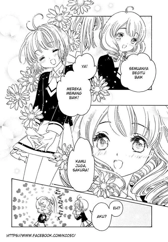 image-komik-cardcaptor-sakura-chapter-7-24/37