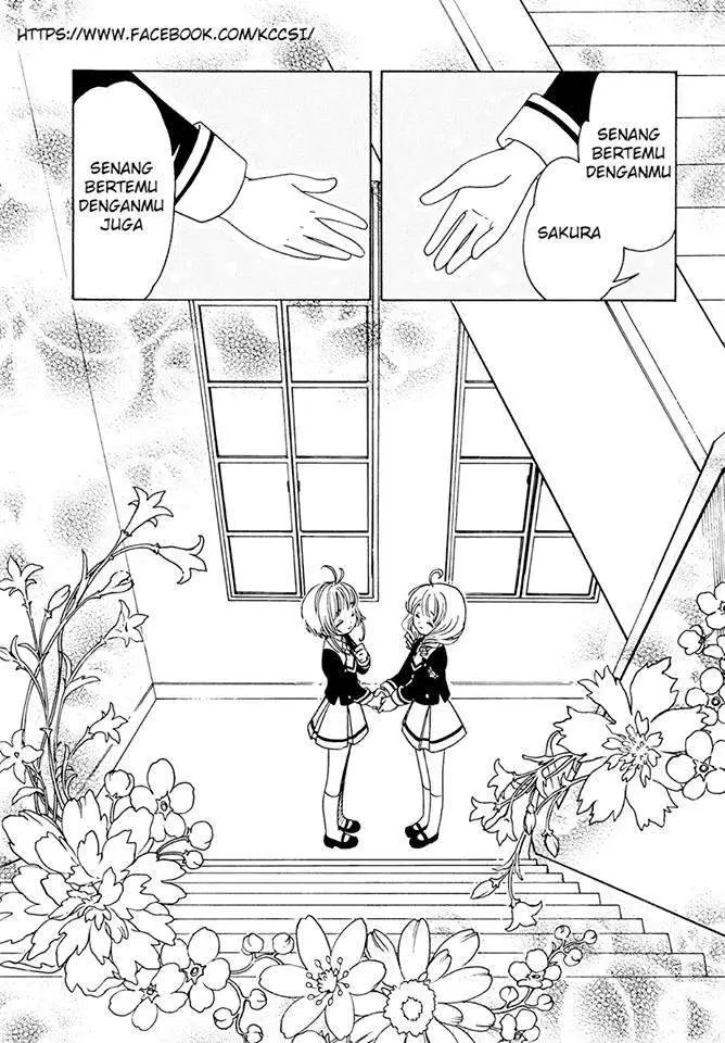image-komik-cardcaptor-sakura-chapter-7-27/37
