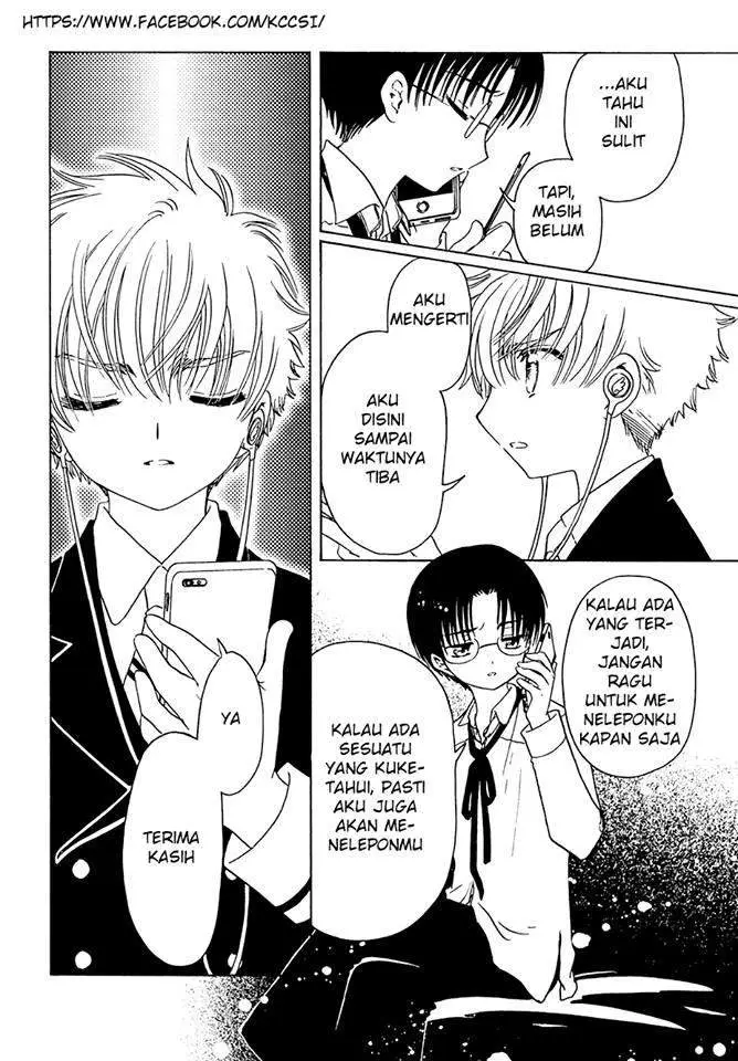 image-komik-cardcaptor-sakura-chapter-7-30/37
