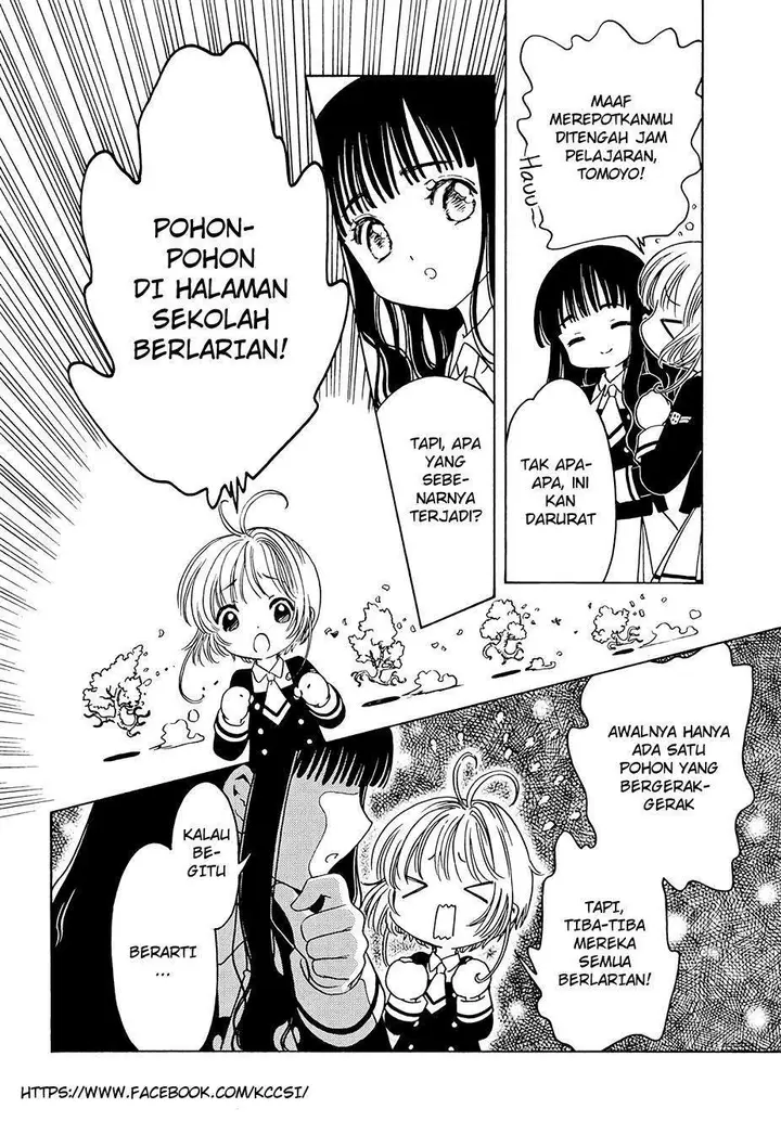 image-komik-cardcaptor-sakura-chapter-8-5/36