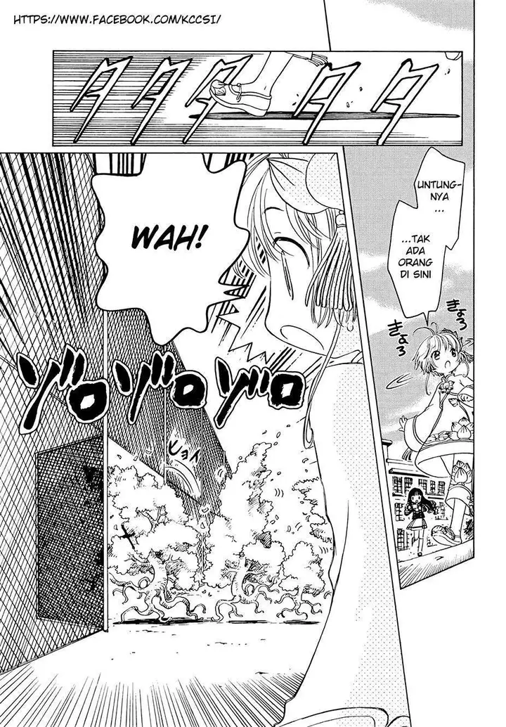 image-komik-cardcaptor-sakura-chapter-8-8/36