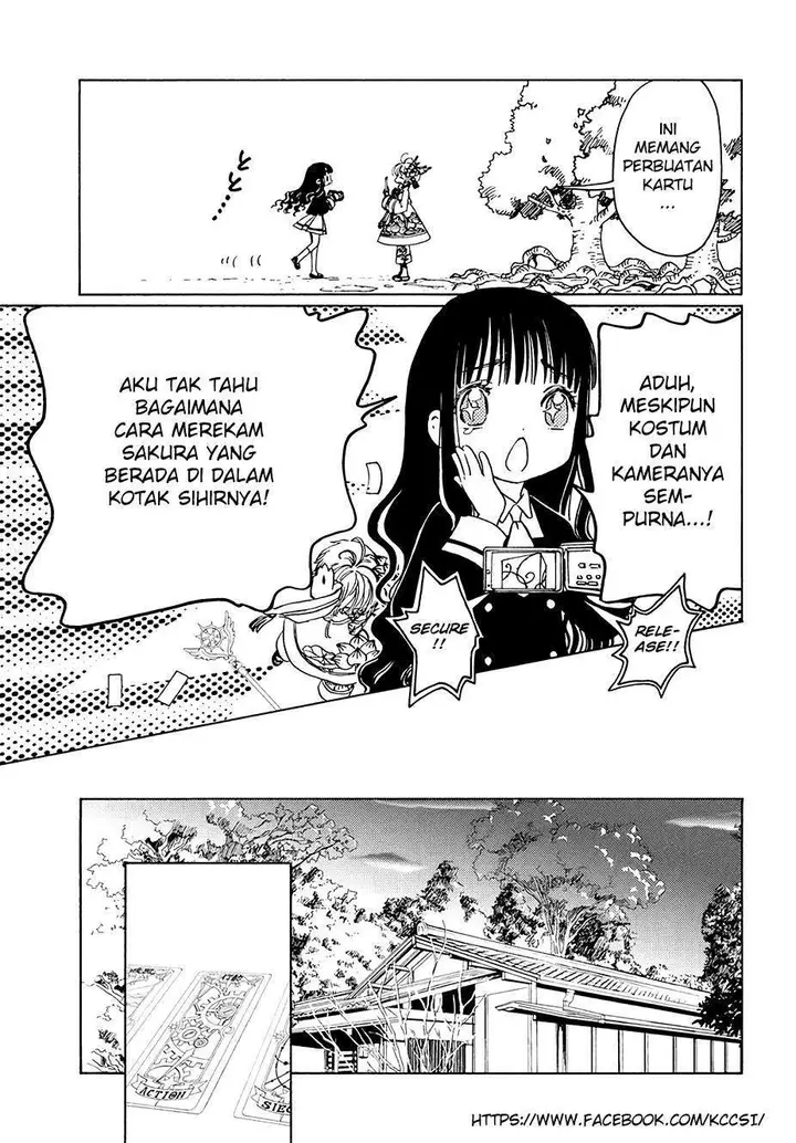 image-komik-cardcaptor-sakura-chapter-8-19/36