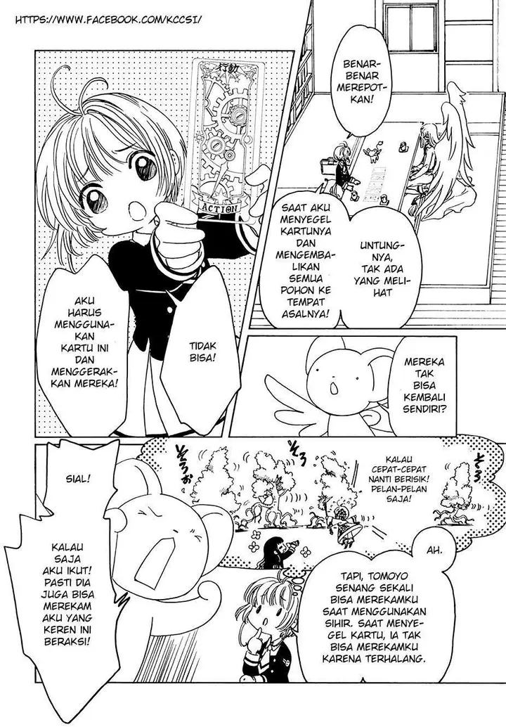 image-komik-cardcaptor-sakura-chapter-8-20/36