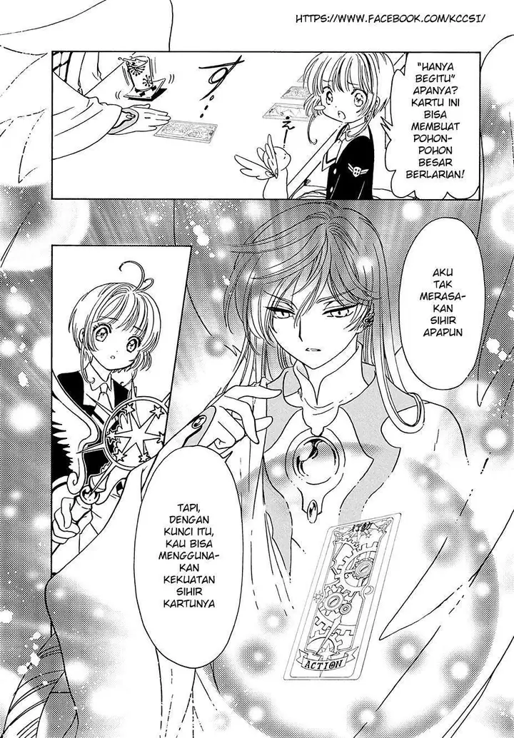 image-komik-cardcaptor-sakura-chapter-8-23/36
