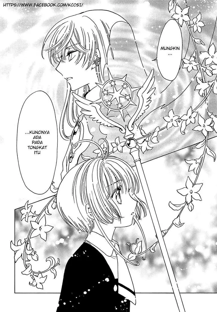 image-komik-cardcaptor-sakura-chapter-8-24/36