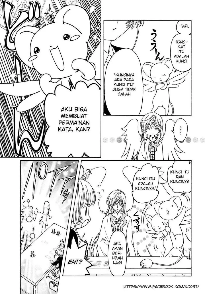image-komik-cardcaptor-sakura-chapter-8-25/36