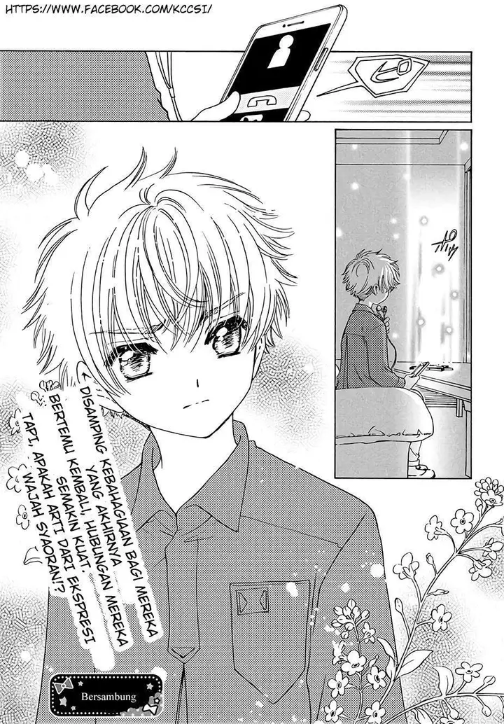 image-komik-cardcaptor-sakura-chapter-8-35/36