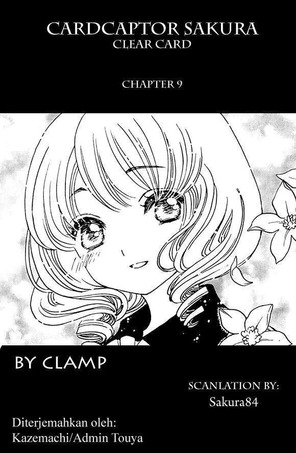 image-komik-cardcaptor-sakura-chapter-9-0/29