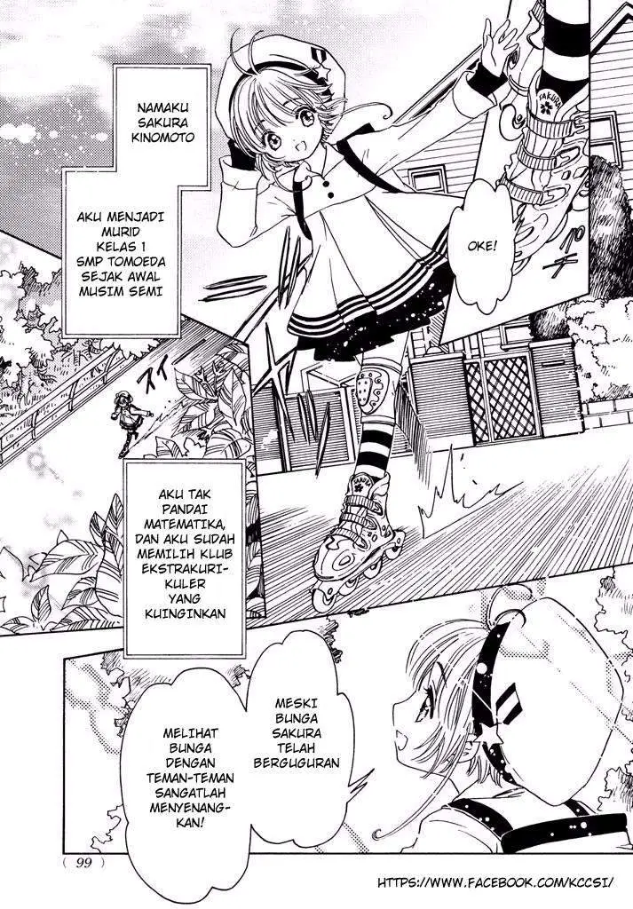 image-komik-cardcaptor-sakura-chapter-9-2/29