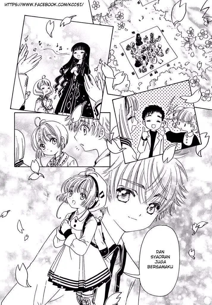image-komik-cardcaptor-sakura-chapter-9-3/29