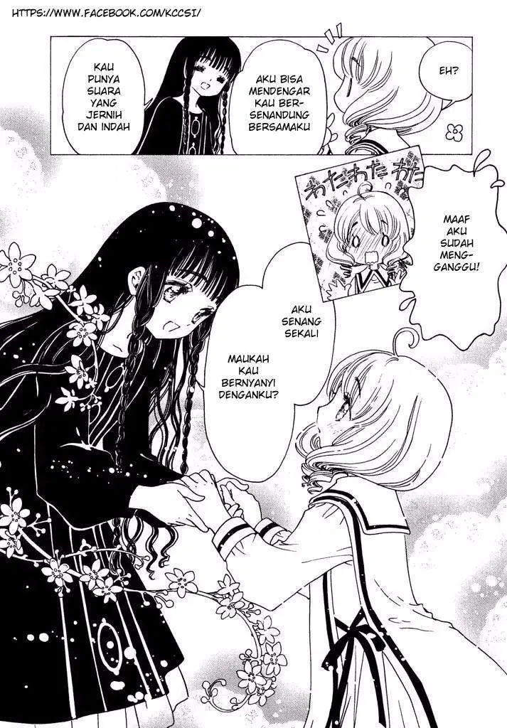 image-komik-cardcaptor-sakura-chapter-9-6/29