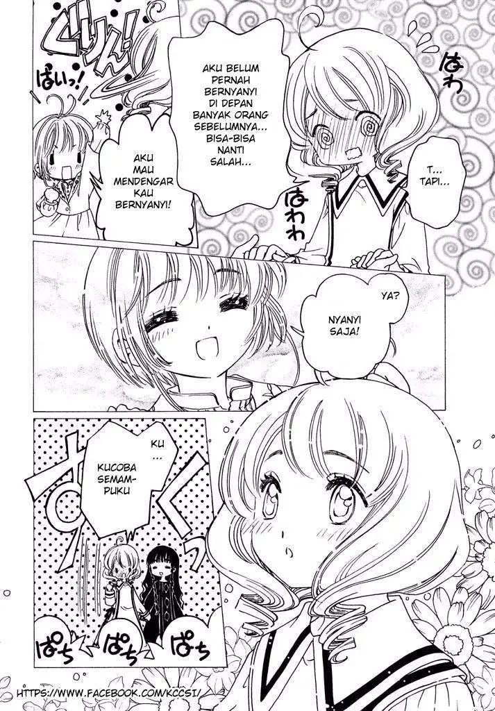 image-komik-cardcaptor-sakura-chapter-9-7/29