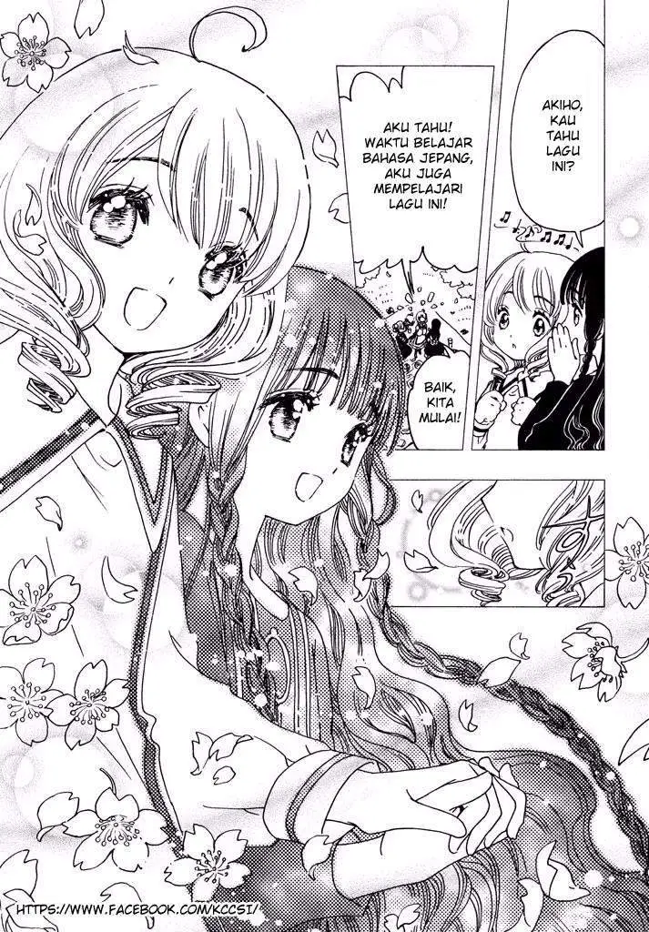 image-komik-cardcaptor-sakura-chapter-9-8/29