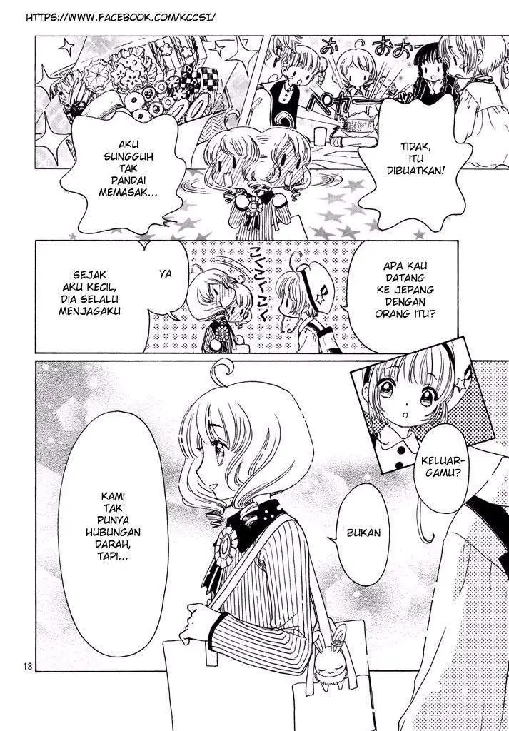 image-komik-cardcaptor-sakura-chapter-9-13/29