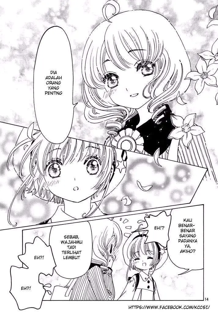 image-komik-cardcaptor-sakura-chapter-9-14/29