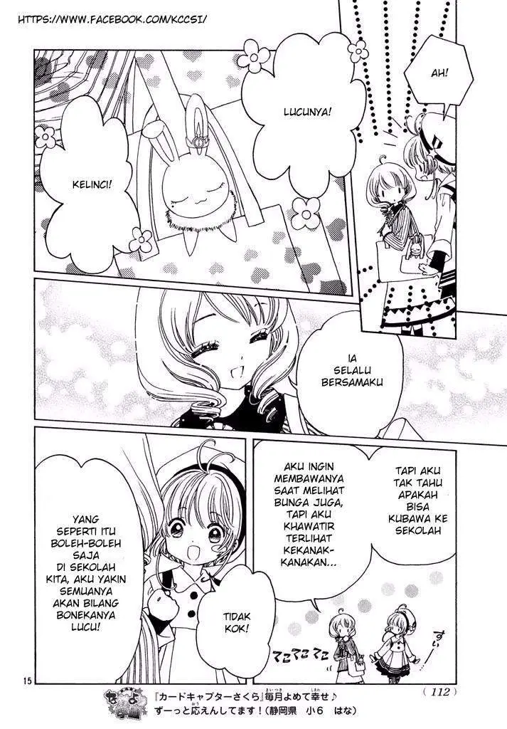 image-komik-cardcaptor-sakura-chapter-9-15/29