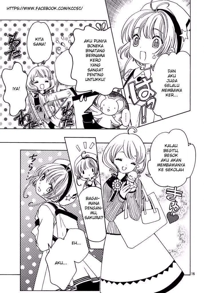 image-komik-cardcaptor-sakura-chapter-9-16/29