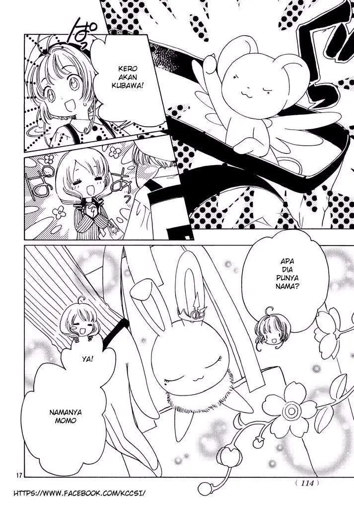 image-komik-cardcaptor-sakura-chapter-9-17/29