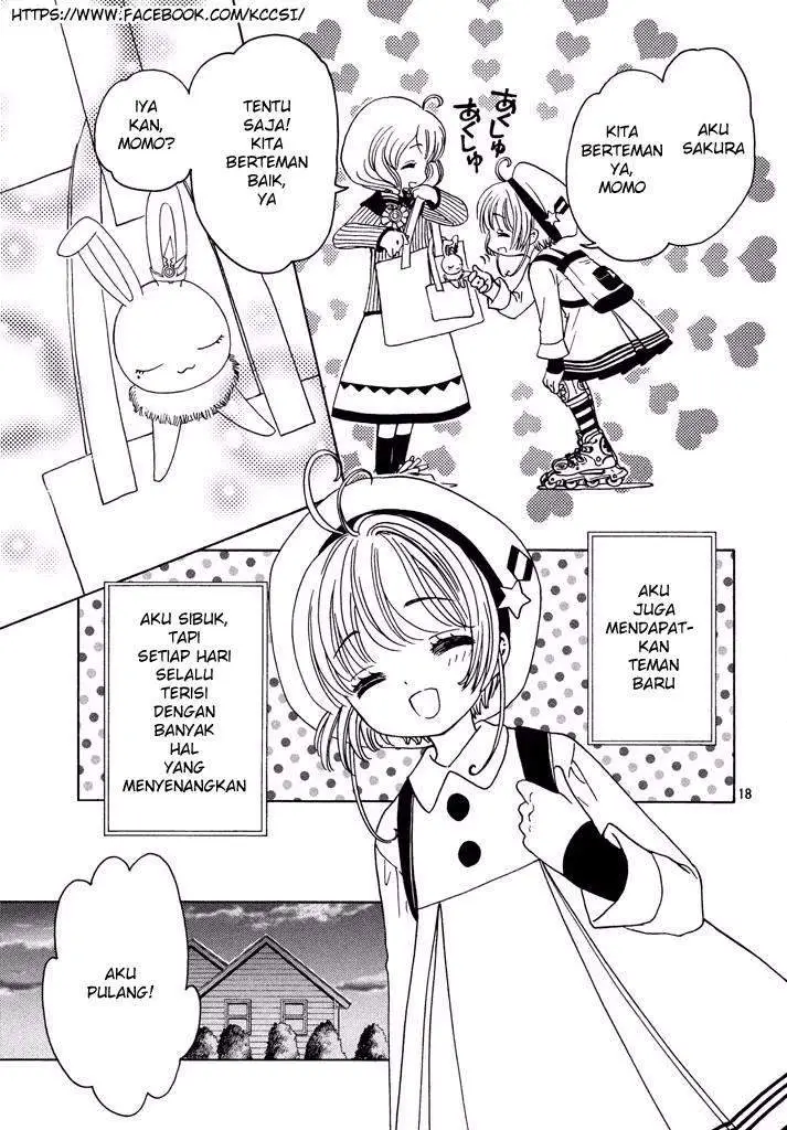 image-komik-cardcaptor-sakura-chapter-9-18/29