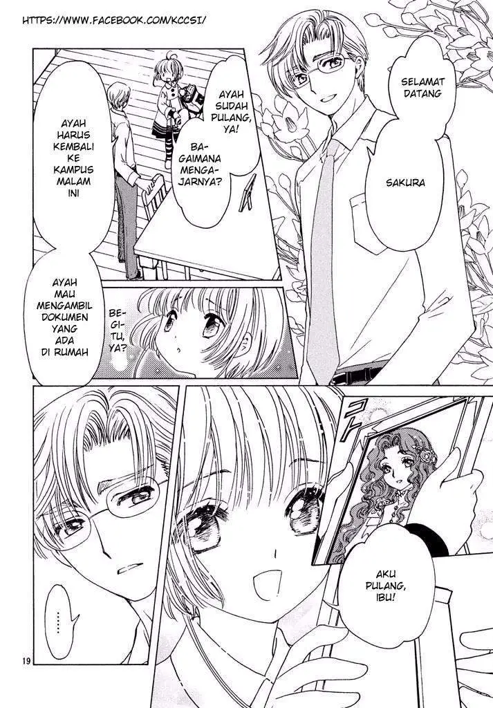 image-komik-cardcaptor-sakura-chapter-9-19/29