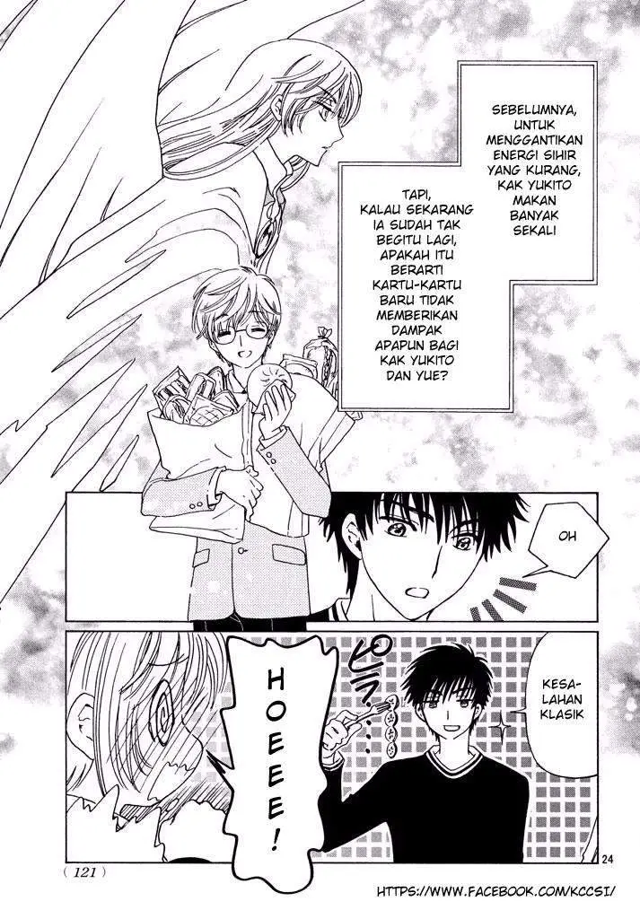 image-komik-cardcaptor-sakura-chapter-9-24/29
