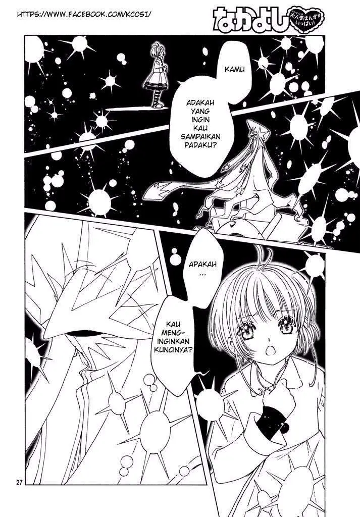 image-komik-cardcaptor-sakura-chapter-9-27/29